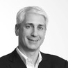 Jeff Wineman