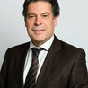 Christian Fassotte