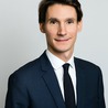 Alexis Bernard