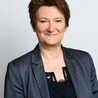 Catherine Argillier