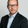 Denis Gicquel