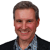 Stuart Patterson