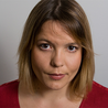 Yseulys Costes