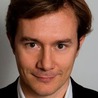 Thibaut Munier