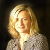 Cécile Moulard