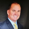 Scott Fraleigh