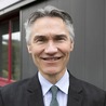 Olivier Esteves