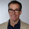 Thomas M. Anichini