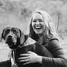 Carolyn Mooney