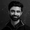Arsalan Zafar