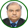 Kalika Prasad