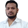 Salamath Ullah