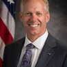 Jeff Seaton