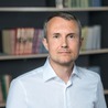 Alexander Tkachenko