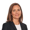 Leona Plum-Mörschel