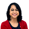 Swati Phadke