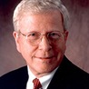 H. Bryan Brewer