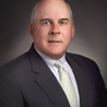 Thomas J. Bryce