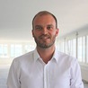 Claudio Schenkel