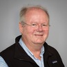 Tor Jakob Ramsøy