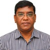 Rajendra Jain