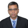 Sudarshan Somani