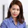 Fiona Huang