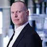 Stephan Behr