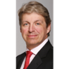 Helmut Vorndran