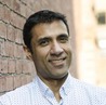 Ariff Kassam