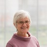 Elly Hoff