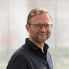 Aron Hoff