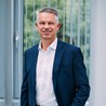 Georg Höfler