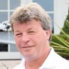 Phil Neale