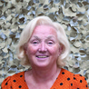Janey Howell