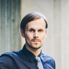 Tommi Forsstrom
