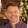 Shawn Elliot