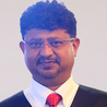 Shreyas Merchant