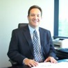 David Hoover
