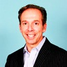 Andrew Gellman