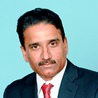 Brahmaji Valiveti