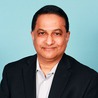 Raj Devalapalli