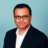 Samir Mehta