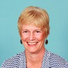 Jeanmarie Dunk