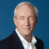 John Kaiser