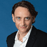 Jacob Jacobsen