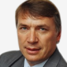 Etienne Coulon
