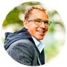 Arvid Söderhäll