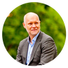 Anders Forslund