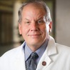 Mark Atkinson